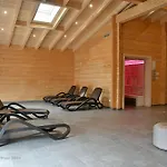 Blauvogel Blauvogel 047 *