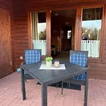 Holiday home Blauvogel Blauvogel 047