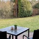 Blauvogel Blauvogel 047 * Hasselfelde
