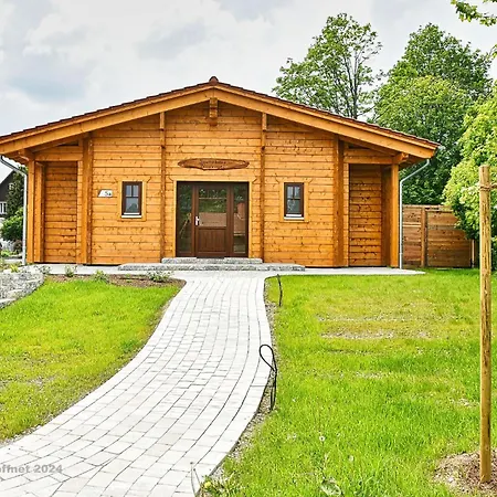 Blauvogel Blauvogel 047 *