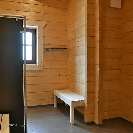 Blauvogel Blauvogel 047