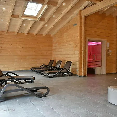 Blauvogel Blauvogel 047 *