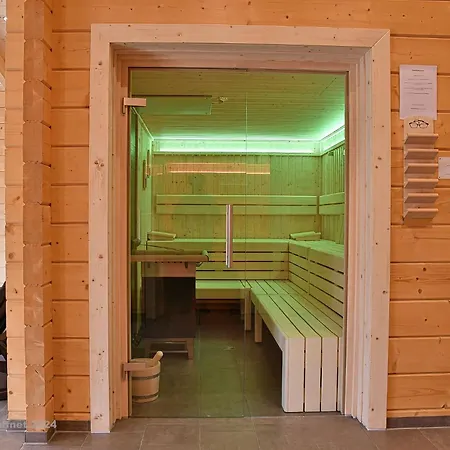 Blauvogel Blauvogel 047 * Hasselfelde