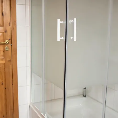 Ferienhaus Blauvogel Blauvogel 047