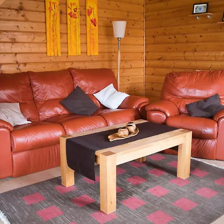 Blauvogel Blauvogel 047 Hasselfelde