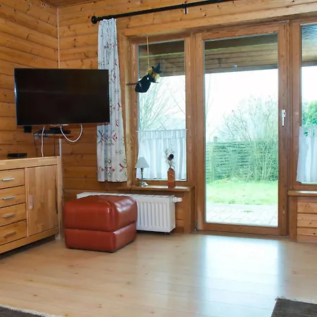 Blauvogel Blauvogel 047 Hasselfelde