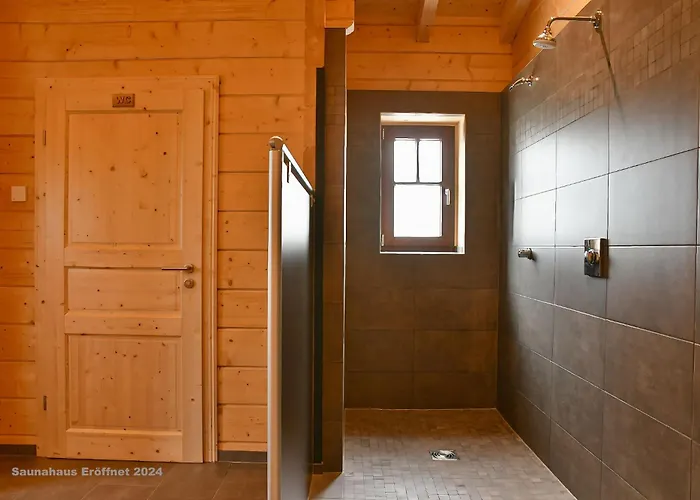 Blauvogel Blauvogel 047 * Hasselfelde