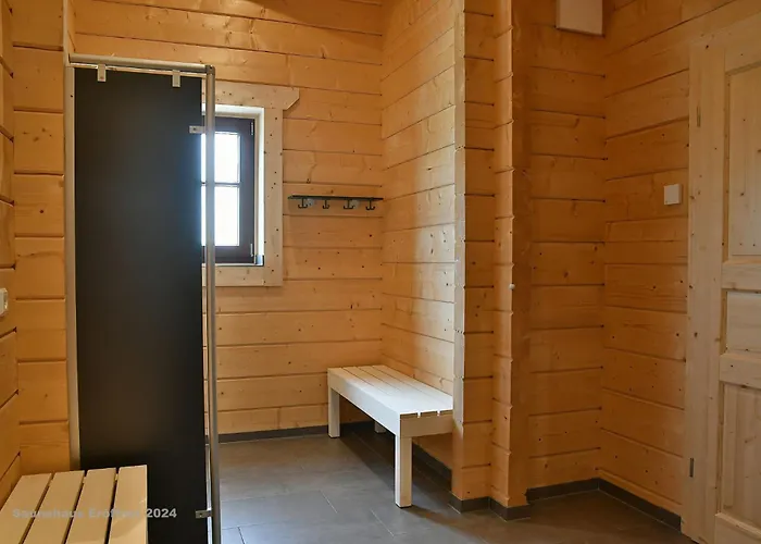 Blauvogel Blauvogel 047