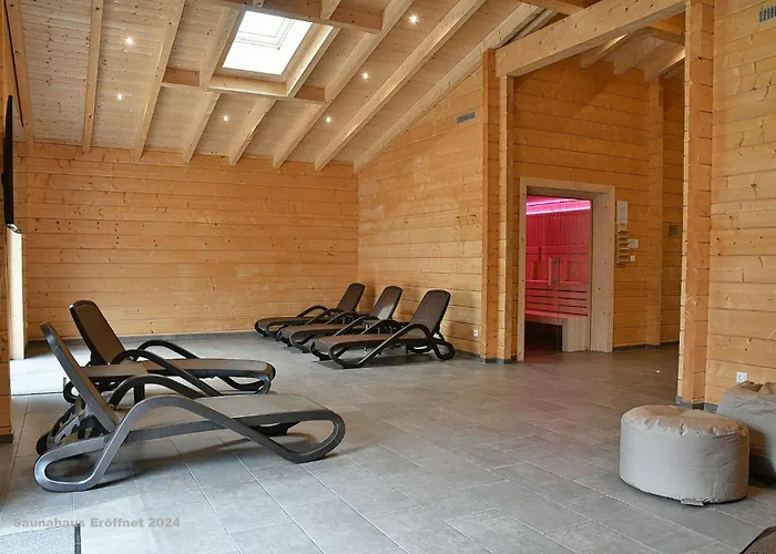 Blauvogel Blauvogel 047 *