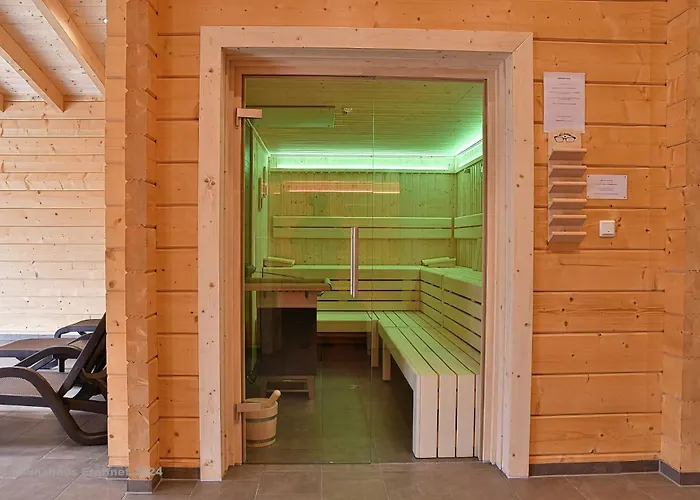 Blauvogel Blauvogel 047