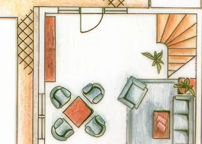 Blauvogel Blauvogel 047 Hasselfelde